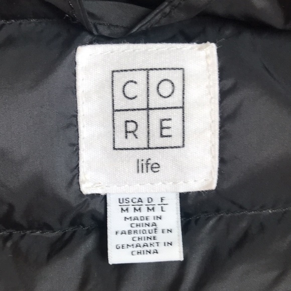 CORE life - Picture 9 of 13